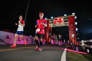 BIB: 
                            <button type="button" onclick="openModal(26534340)" class="btn btn-primary btn-sm float-right btn-popup" data-toggle="modal" data-target=".modal-high-quality">
                        <i class="fas fa-shopping-cart"></i> Add to Cart
                    </button>
                                            <button type="button" onclick="isThisMe(26534340, true)" class="btn btn-success btn-sm float-right btn-popup btn-isme hidden" data-toggle="tooltip" data-placement="bottom" title="นี่คือรูปของคุณใช่ไหม คลิกที่นี่เพื่อเอาเข้าอัลบั้ม">
                        <i class="fas fa-plus"></i> Add to album
                    </button>
                    <button type="button" onclick="isThisMe(26534340, false)" class="btn btn-warning btn-sm float-right btn-popup btn-isnotme hidden">
                        <i class="fas fa-ban"></i> Remove from album
                    </button>